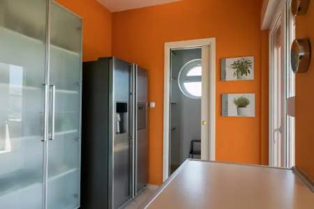 Luxury Apartments Klara - 61