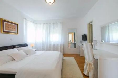 Luxury Apartments Klara - 9