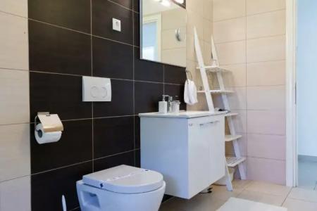 Luxury Apartments Klara - 73