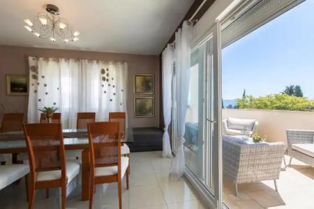 Luxury Apartments Klara - 50