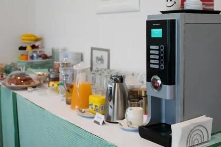 Luxury Apartments Klara - 7