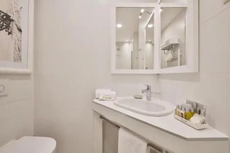 Piazza Heritage - 84