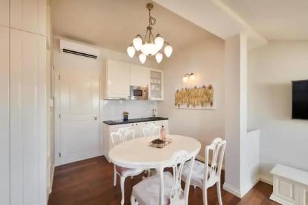 Piazza Heritage - 121