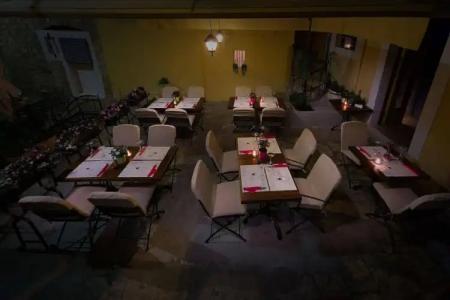 Piazza Heritage - 12