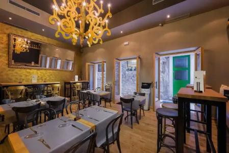 Piazza Heritage - 15