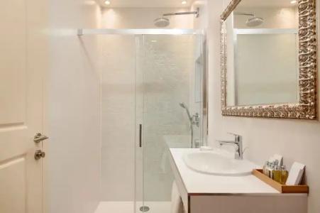 Piazza Heritage - 115