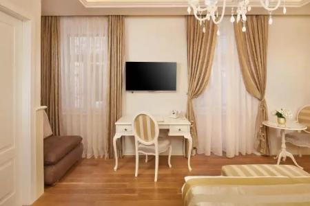 Piazza Heritage - 49