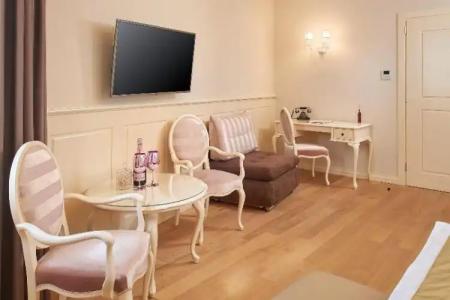 Piazza Heritage - 41