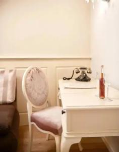 Piazza Heritage - 22