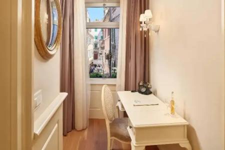 Piazza Heritage - 42