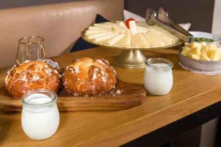 Piazza Heritage - 11