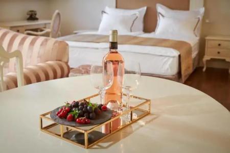 Piazza Heritage - 118