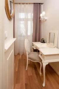 Piazza Heritage - 20