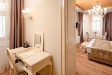 Piazza Heritage - 23