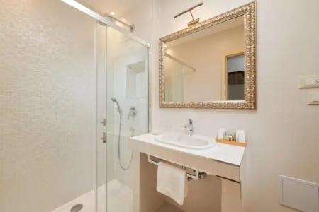 Piazza Heritage - 112