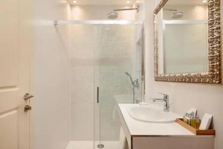 Piazza Heritage - 124