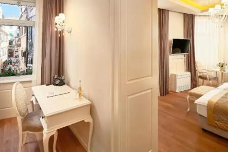 Piazza Heritage - 32