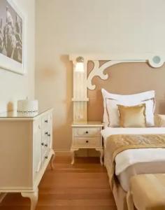 Piazza Heritage - 86