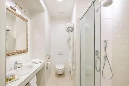 Piazza Heritage - 34