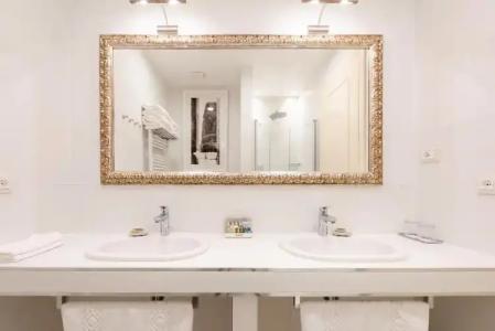 Piazza Heritage - 27