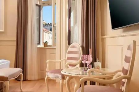 Piazza Heritage - 40