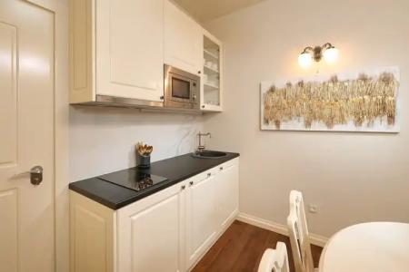 Piazza Heritage - 111