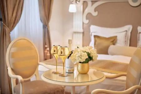 Piazza Heritage - 71