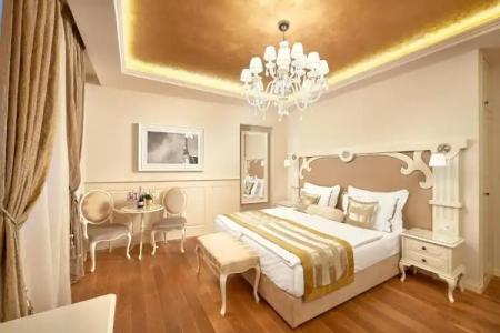 Piazza Heritage - 69