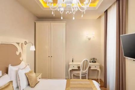 Piazza Heritage - 65