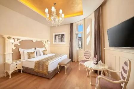 Piazza Heritage - 31