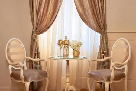 Piazza Heritage - 57