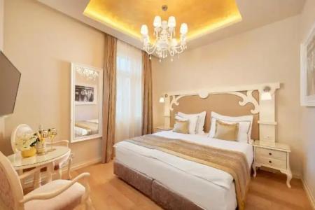 Piazza Heritage - 47