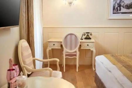 Piazza Heritage - 51