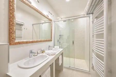 Piazza Heritage - 77