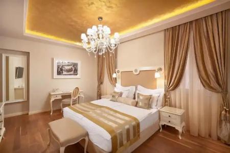 Piazza Heritage - 52