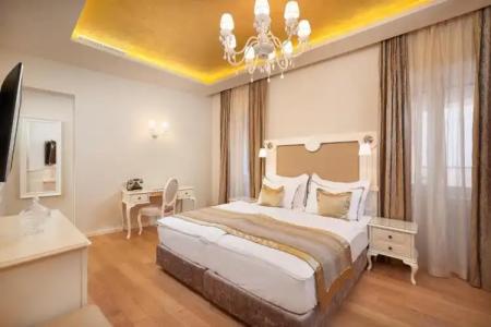 Piazza Heritage - 59