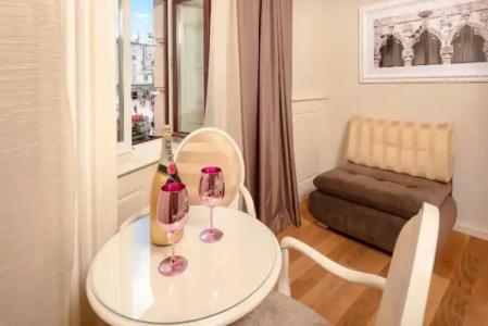 Piazza Heritage - 26