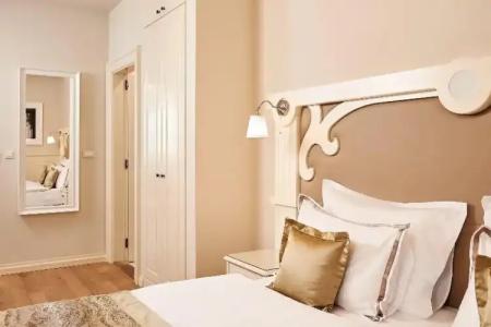 Piazza Heritage - 37