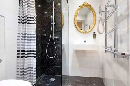 Hôtel Montparnasse Saint Germain - 112
