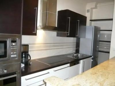 Hôtel Montparnasse Saint Germain - 27