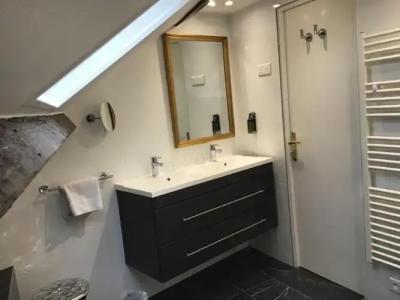 Hôtel Montparnasse Saint Germain - 70
