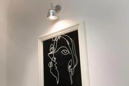 Hôtel Montparnasse Saint Germain - 38