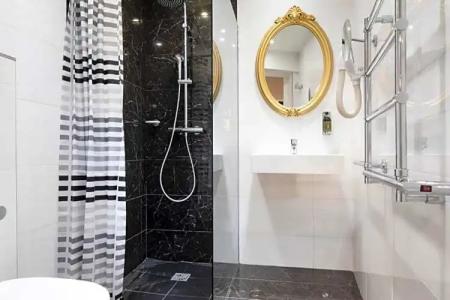 Hôtel Montparnasse Saint Germain - 88
