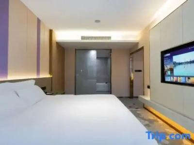 Le Relais Saint Sulpice - 139