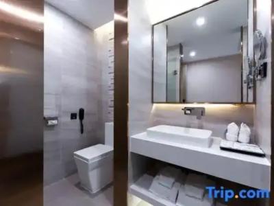 Le Relais Saint Sulpice - 120