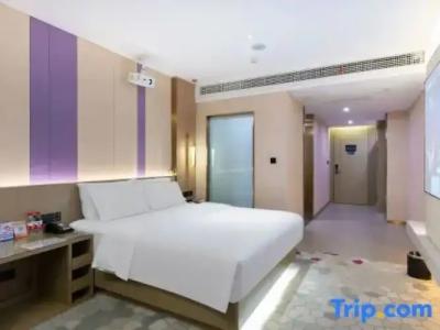 Le Relais Saint Sulpice - 113