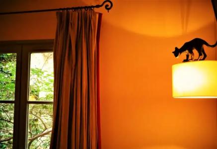 Le Relais Saint Sulpice - 13