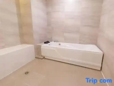 Le Relais Saint Sulpice - 142