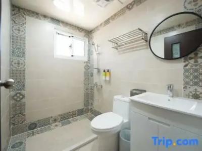 Le Relais Saint Sulpice - 67