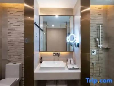 Le Relais Saint Sulpice - 122